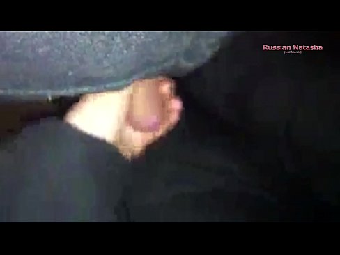 ❤️ UNDERSTADER SEXING IN THE STREET / If this video get 100k views and 100 comments - I'll send everyone in the comments my hubad pics ❤❌ Anal porn sa amin