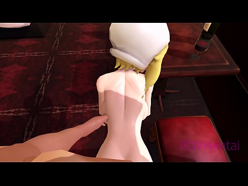 ❤️ Fiona shepherdess cancer hentai ❤❌ Anal porn sa amin