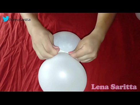 ❤️ Paano gumawa ng laruang puki o anus sa bahay ❤❌ Anal porn sa amin