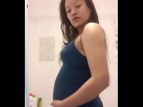 ❤️ ANG PINAKA HOTTEST COLOMBIAN SLUT SA NET AY BUMALIK, BUNTIS, GUSTONG PANOORIN SILA SINUSUNOD DIN SA https://onlyfans.com/maquinasperfectas1 ❤❌ Anal porn sa amin