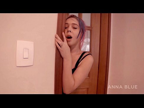 ❤️ Bumalik ako sa kapatid ko. Nakipag-sex ako sa girlfriend niya. lesbian payback. ❤❌ Anal porn sa amin